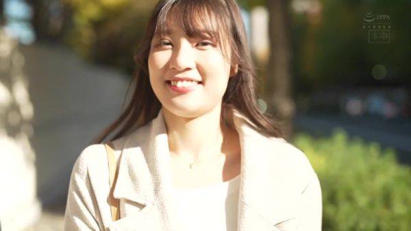 ZLGX4 Cuteeeee Asian cooooool AHHHHH - senzuri.tube - Japan on poweredporn.com