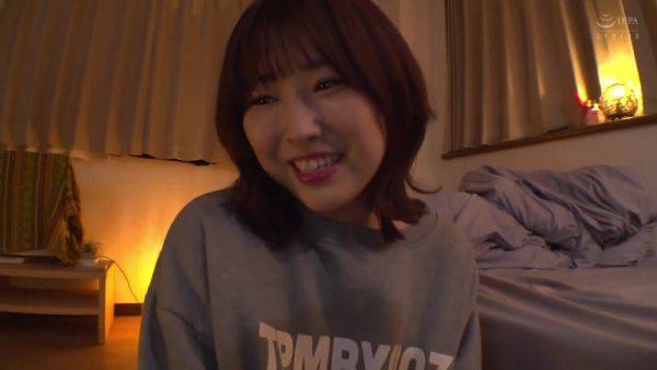 QUKL77 Cuteeeee Japanese sex AHHHHH - senzuri.tube - Japan on poweredporn.com