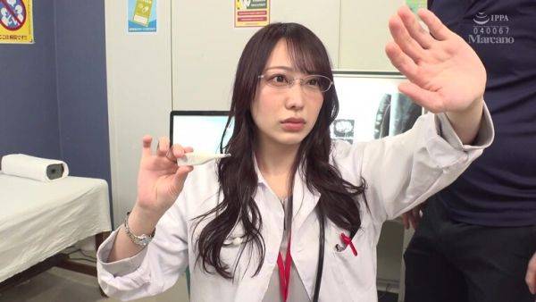 FZKB137 Nice Japanese cooooool WOWOWOW - senzuri.tube - Japan on poweredporn.com