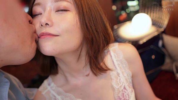 FZKB35 Cuuuuuuty Japanese cool WOWOWOW - senzuri.tube - Japan on poweredporn.com