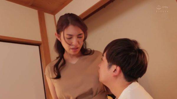 ZLGX81 Cuteeeee Asian cooooool OH YEAH - senzuri.tube - Japan on poweredporn.com