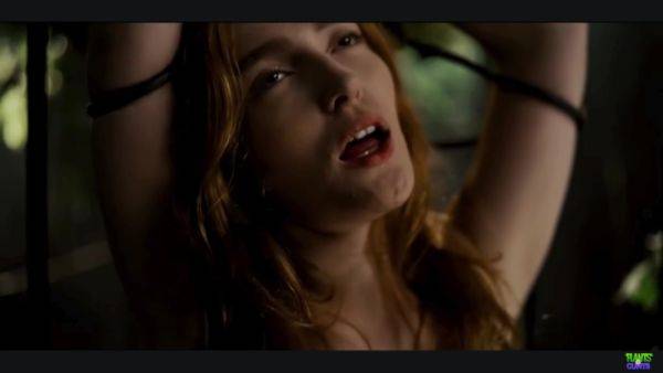 Jia Lissa In Fabulous Porn Clip Big Dick Best Show - upornia.com on poweredporn.com