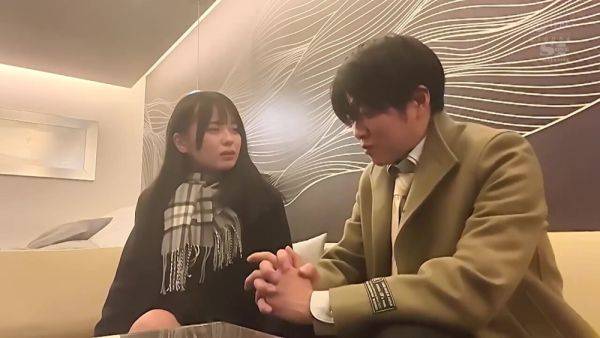 QUKL99 Nice japaneeseeee SEX BABE - senzuri.tube - Japan on poweredporn.com