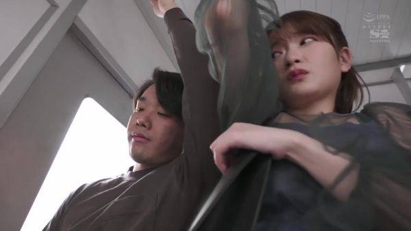 QUKL97 Cuuuuuuty Asian cooooool BABY - senzuri.tube - Japan on poweredporn.com