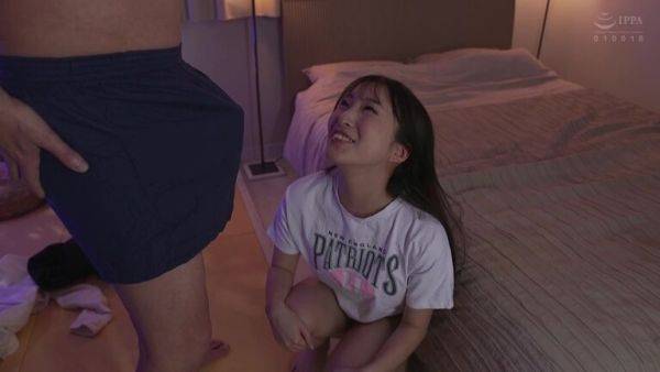 ZLGX117 Cuuuuuuty Asian sex AHHHHH - senzuri.tube - Japan on poweredporn.com