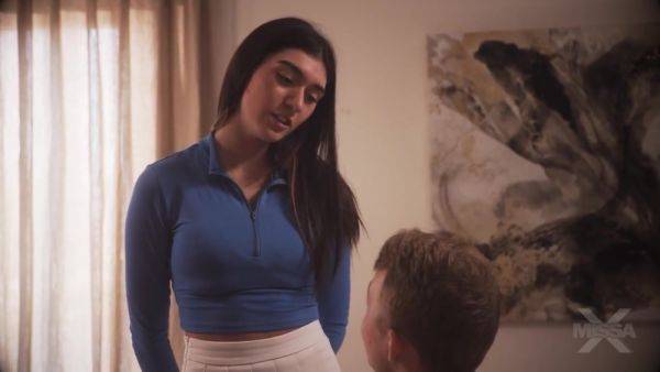 Fabulous Sex Clip Tattoo Try To Watch For Youve Seen - upornia.com on poweredporn.com