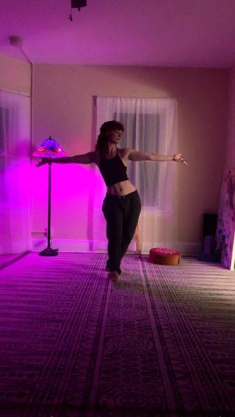 Amateur blondie solo anal masturbation - drtuber.com on poweredporn.com