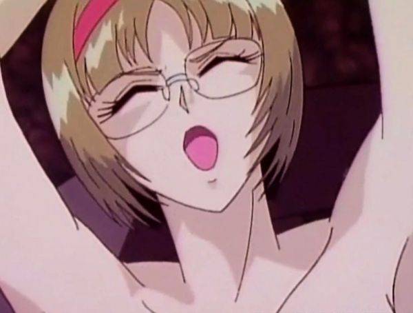 Japanese big tits teen - drtuber.com - Japan on poweredporn.com