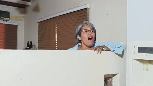 Cheating On My Husband In His Own House With A Big Cock - desi-porntube.com - India on poweredporn.com