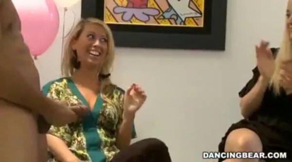 Watch these sluts go wild with cum-sucking orgasms & wild party scenes - sexu.com on poweredporn.com