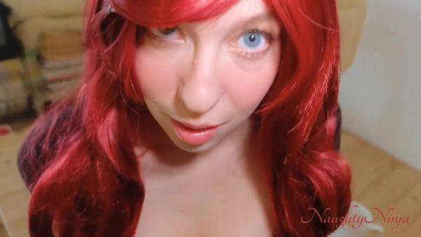 My X Girlfriend Wants To Get Pregnant - hotmovs.com on poweredporn.com