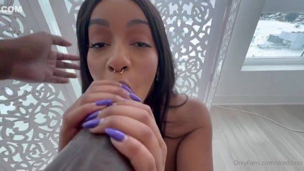 Lily Starfire - First Anal - hotmovs.com on poweredporn.com