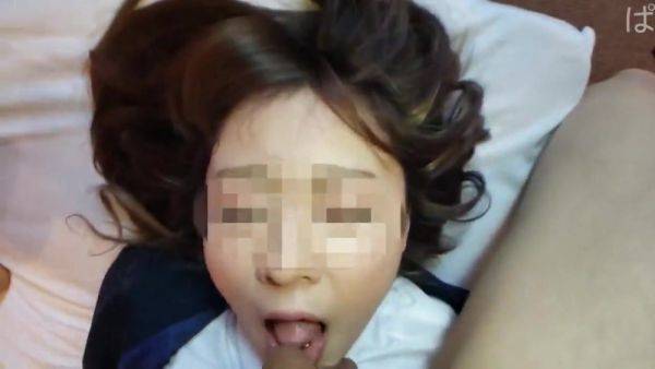 Asian Angel 12379 - AsianHappyEnding - hotmovs.com - Japan on poweredporn.com