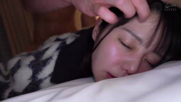 FZKB23 Cuteeeee Japanese cool AHHHHH - senzuri.tube - Japan on poweredporn.com