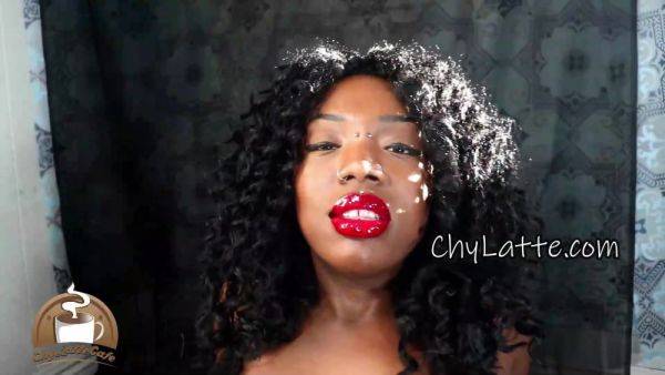 Fucking Your Bitchy Stepmom Chylattexxx - hclips.com on poweredporn.com