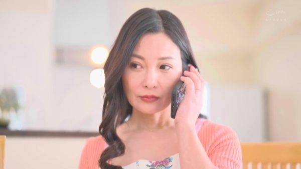 FZKB68 Cuteeeee japaneeseeee porn OH YEAH - senzuri.tube - Japan on poweredporn.com