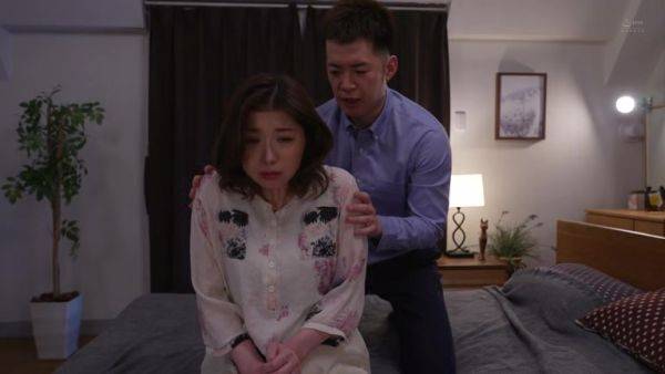 FZKB59 Cuteeeee Japanese cool WOWOWOW - senzuri.tube - Japan on poweredporn.com