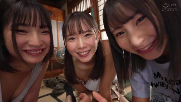 ZLGX171 Nice japaneeseeee sex OH YEAH - senzuri.tube - Japan on poweredporn.com