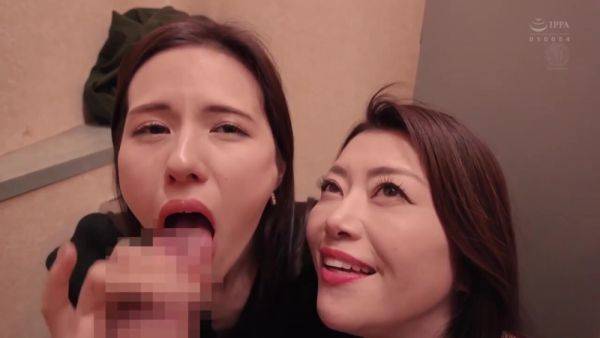 ZLGX30 Nice asiaaan porn BABY - senzuri.tube - Japan on poweredporn.com