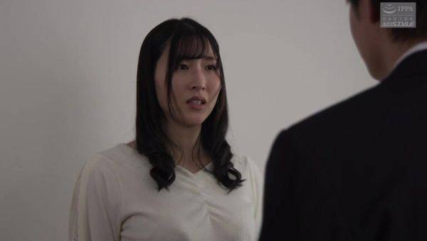 FZKB70 Cuuuuuuty Asian SEX OH YEAH - senzuri.tube - Japan on poweredporn.com