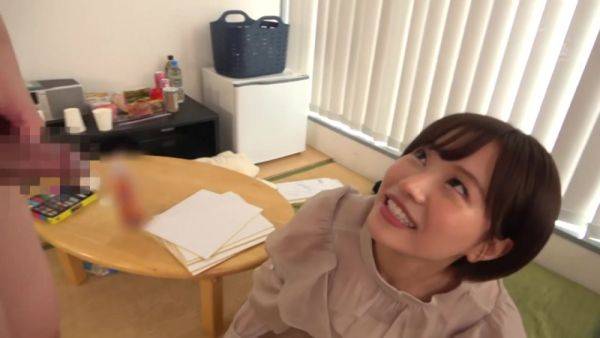 ZLGX15 Awesome japaneeseeee cooooool AHHHHH - senzuri.tube - Japan on poweredporn.com