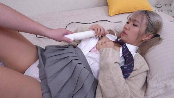 FZKB134 Good Japanese porn WOWOWOW - senzuri.tube - Japan on poweredporn.com
