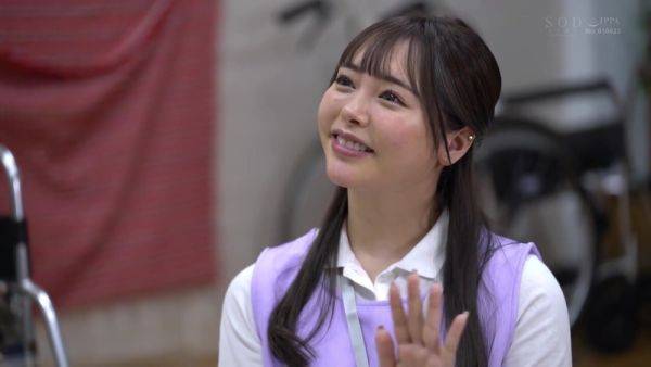 ZLGX8 Awesome Asian porn AHHHHH - senzuri.tube - Japan on poweredporn.com