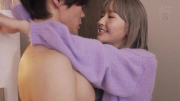 ZLGX135 Good Asian porn BABY - senzuri.tube - Japan on poweredporn.com