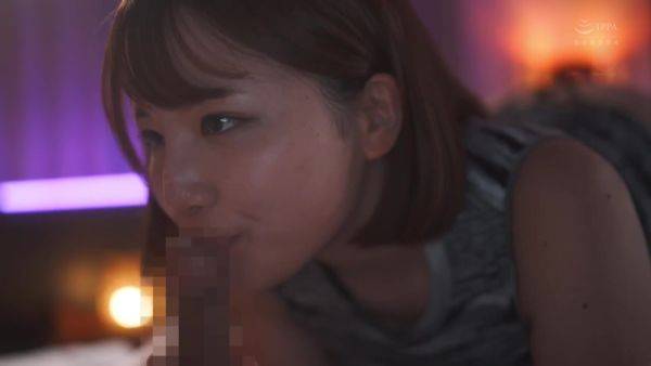 ZLGX67 Nice Asian SEX BABY - senzuri.tube - Japan on poweredporn.com