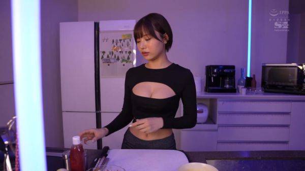 ZLGX17 Awesome japaneeseeee cool AHHHHH - senzuri.tube - Japan on poweredporn.com