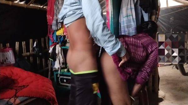 Pumi Bhabi Ko Gharpe Bulake Jobordusti Choda - upornia.com on poweredporn.com