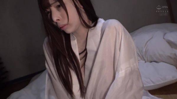 FZKB158 Cuuuuuuty Asian porn OH YEAH - senzuri.tube - Japan on poweredporn.com