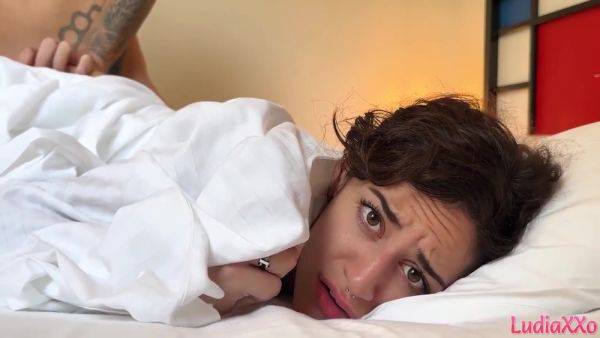 Pretty Face - Incredible Sex Movie Big Dick Exclusive Watch Show - hotmovs.com on poweredporn.com