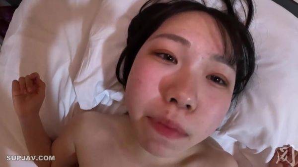 Asian Angel 16589 - AsianHappyEnding - hotmovs.com - Japan on poweredporn.com