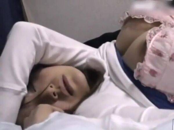 Japanese-sex-pako-013 - senzuri.tube on poweredporn.com