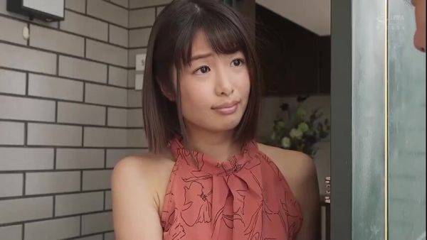 Japanese-sex-pako-1412 - senzuri.tube on poweredporn.com