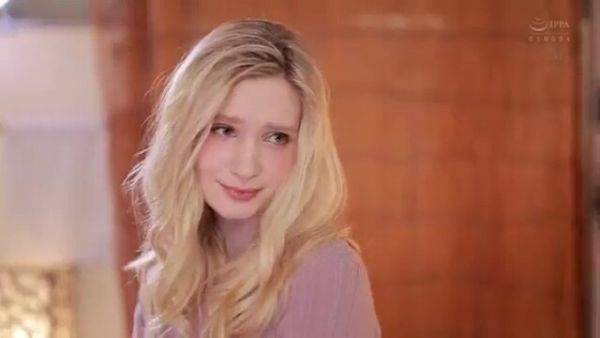 Japanese-sex-pako-028 - senzuri.tube on poweredporn.com