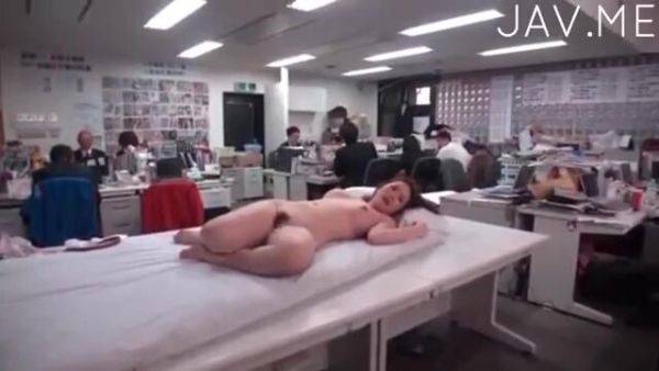 Japanese-sex-pako-085 - senzuri.tube on poweredporn.com