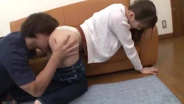 Japanese-sex-pako-456 - senzuri.tube on poweredporn.com