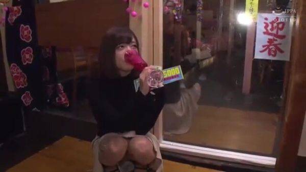 Japanese-sex-pako-236 - senzuri.tube on poweredporn.com