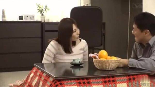 Japanese-sex-pako-262 - senzuri.tube on poweredporn.com