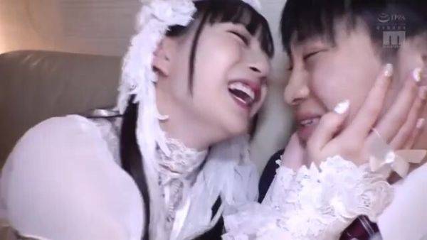 Japanese-sex-pako-1627 - senzuri.tube on poweredporn.com