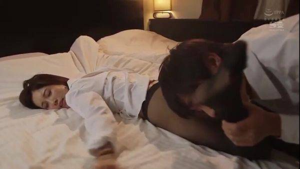 Japanese-sex-pako-1078 - senzuri.tube on poweredporn.com