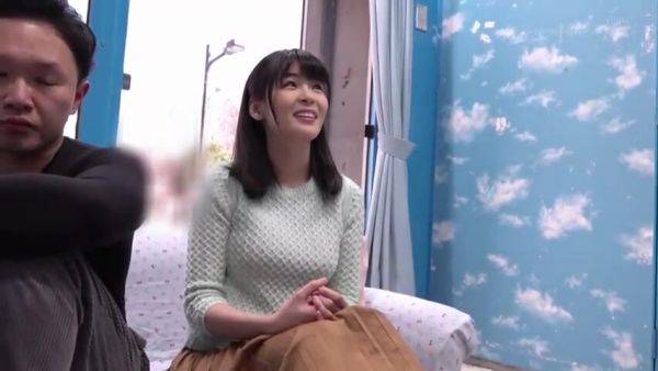 Japanese-sex-pako-1442 - senzuri.tube on poweredporn.com