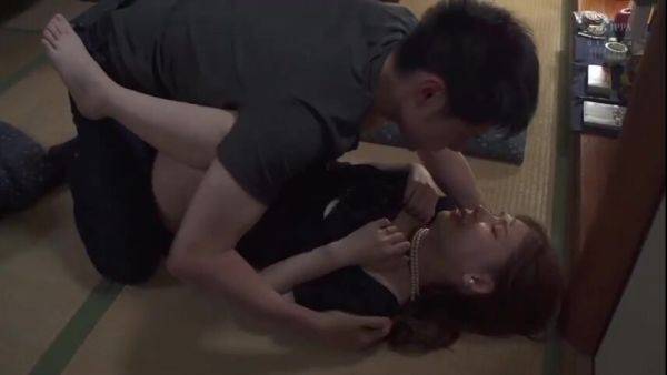 Japanese-sex-pako-1389 - senzuri.tube on poweredporn.com