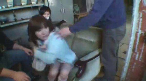 Japanese-sex-pako-034 - senzuri.tube on poweredporn.com