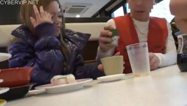 Japanese-sex-pako-652 - senzuri.tube on poweredporn.com