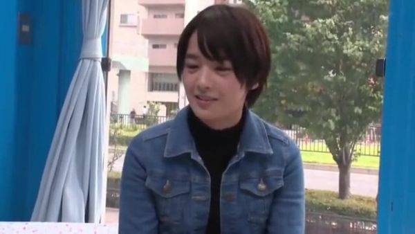 Japanese-sex-pako-590 - senzuri.tube on poweredporn.com