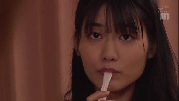 Japanese-sex-pako-1446 - senzuri.tube on poweredporn.com