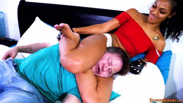 Crazy Porn Clip Hd Best , Take A Look - upornia.com on poweredporn.com